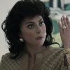 Hoće li Lady Gaga ponoviti historiju i doživjeti svoj glumački "Cher momenat"?