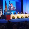 Fahrudin Radončić ponovo izabran za predsjednika SBB-a