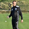 Poznati sastavi za meč BiH i Finske: Petev riješio problem neigranja Džeke