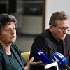 EU parlamentarci u Sarajevu: Nadamo se da ćemo osigurati većinu za sankcije Dodiku i ostalima