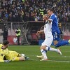 Tok utakmice: BiH - Finska 1:3