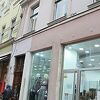Uklonjene bespravno postavljene reklame u centru Sarajeva