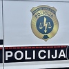 Sindikat policije KS: Smrt naših kolega ne smije služiti kao sredstvo obračuna institucija