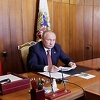 Putin se nada da Lukašenko neće prekinuti dotok ruskog gasa u Evropu