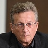 Köster: Ako EU ne može uvesti sankcije potrebno je da evropske zemlje to urade pojedinačno