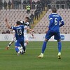 Ko je kriv za poraz reprezentacije BiH u meču protiv Finske?