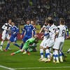 Gotovo je! BiH definitivno ostala bez plasmana na SP u Kataru