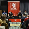 U Sarajevu održan prvi Socijaldemokratski forum: Krajnji cilj razvoj "zelenih gradova" u BiH
