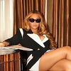 Beyonce je nakon jednogodišnje pauze objavila novu pjesmu, poslušajte kako zvuči