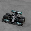 Hamilton diskvalifikovan, sprint-utrku u Brazilu kreće s posljednjeg mjesta