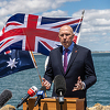 Australija spremna pomoći SAD-u u odbrani Tajvana: Uvijek ćemo stajati uz saveznike