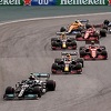 Bottas najbrži u sprint-utrci u Brazilu ispred Verstapenna, Hamilton startuje deseti