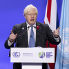 Johnson: Nadam se da će Cop26 predstavljati početak kraja klimatskih promjena u svijetu