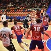 Rukometaši Borca u dramatičnom derbiju savladali Izviđač i ostali na vrhu tabele