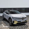 Renault predstavlja parkiranje jednom papučicom