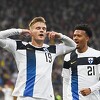 Finski mediji: Najveća gostujuća pobjeda u historiji, ušutkani vatreni bh. navijači