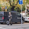 Šestero uhapšenih u neredima u Mostaru, jedan povrijeđeni i dalje u teškom stanju