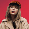 Taylor Swift novom verzijom albuma "Red" za jedan dan srušila dva rekorda na Spotifyu