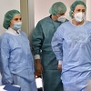 U Sarajevu više oporavljenih nego pozitivnih na koronavirus, preminule četiri osobe