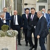 Pokušajem formiranja entitetske paravojske Dodik ruši državne zakone, Ustav BiH, ali i Ustav RS-a