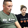 Tužilaštvo će tražiti obdukciju tijela djevojčice Džene iz Kaknja
