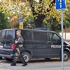 Ekspert za sigurnost o sukobu navijača u Mostaru i postupcima policije