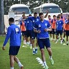 Mlada reprezentacija BiH želi pobjedu protiv Crne Gore nakon debakla u Švedskoj