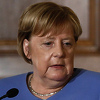 Merkel poručila nevakcinisanim Nijemcima: Molim vas, razmislite još jednom