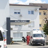 U Zapadnoj Hercegovini manje od 10 posto vakcinisanih, stanje prirodne nesreće još na snazi