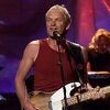 Zbog čega Sting više ne sarađuje s muzičarem s kojim je snimio hit "Desert Rose"