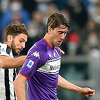 Tottenham novi favorit za dovođenje Vlahovića, Fiorentina traži 80 miliona eura