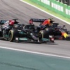 Veličanstveni Hamilton pobijedio u Brazilu i dodatno zakomplikvao borbu za prvaka svijeta