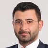 Savjetnik Milorada Dodika uhapšen zbog posjedovanja kokaina i ekstazija
