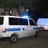 Muškarac u Foči ubio dijete (9), osumnjičeni pobjegao i pruža otpor