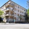 U HNK nivo imunizacije ispod 20 posto, u covid bolnici 80 posto nevakcinisanih građana