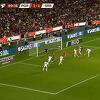 Pogledajte gol u 90. minuti kojim je Srbija "rasplakala" Ronalda i 60.000 Portugalaca