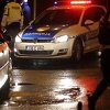 Okončana drama u Foči: Policija likvidirala muškarca koji je ubio dječaka u selu Zavait