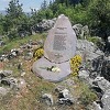 Zvaničnici Sarajeva danas otkrivaju spomenik ubijenim građanima na Kazanima