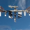 Svemirski otpad prijeti ISS-u, astronautima naređeno da se sklone u ruski i američki modul