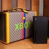 Guccijevo izdanje konzole Xbox Series X košta 10.000 dolara