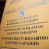 Šta će utvrditi vještačenje tijela djevojčice i da li je iko ispitan u svojstvu osumnjičenog?