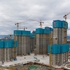 Cijene novih stanova u Kini bilježe najveći pad od 2015. godine