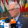 Borrell: Situacija na Balkanu nije dobra, u BiH postoje tendencije koje podrivaju jedinstvo