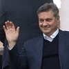 Denis Zvizdić danas pristupa Narodu i pravdi?
