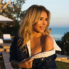 Sanela Jenkins učestvovat će u američkom realityju "Real Housewives of Beverly Hills"