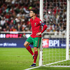Ronaldo se oglasio nakon razočarenja protiv Srbije: Portugal ide u Katar