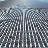 Na Tajlandu otvorena najveća plutajuća solarna farma na svijetu
