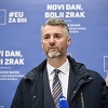 Forto nakon smrti Džene Gadžun: Zatvorit ćemo sve ordinacije koje ne posluju "čisto"
