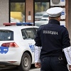 Detalji zločina kod Foče: Divlji pohod koji je završio ubistvom nevinog djeteta