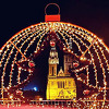 Čarolija u znaku igračaka kuca na vrata, sprema se advent u Zagrebu